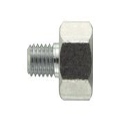 09140009919 HARTING product image